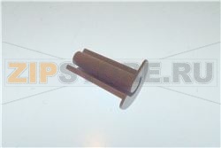 BOCCOLA PROF.CERN.DX DE8.6DI2.2L41.5 AB 