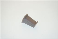 SUPPORTO GRANDE CREM.ANT.L34x23 PP