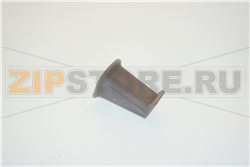 SUPPORTO GRANDE CREM.ANT.L34x23 PP 