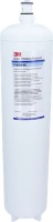 WATER FILTER CARTRIDGE 3M P195BH-NC