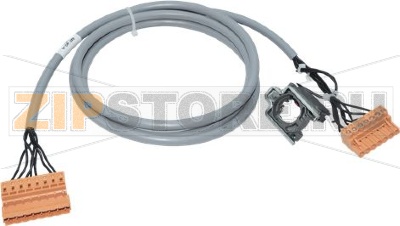 CABLAGE DE LA PLATINE ELECTRONIQUE 