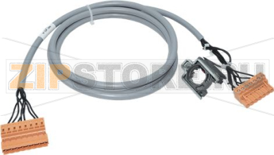 CABLAGE DE LA PLATINE ELECTRONIQUE 