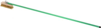 BRUSH GLUTEN FREE 150x55 mm