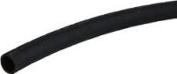 CALORAD PIPE 0 INT.30MM FOR MKF-TS OVENS