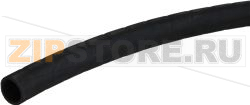 CALORAD PIPE 0 INT.30MM FOR MKF-TS OVENS 