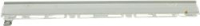 STRIP BOSCH 11042673