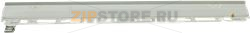 STRIP BOSCH 11042673 