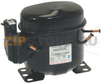 КОМПРЕССОР AEZ2415Z CSIR LBP R404A