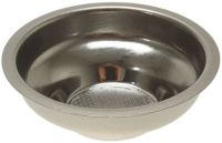 FILTRO A CIALDA 1 TAZZA