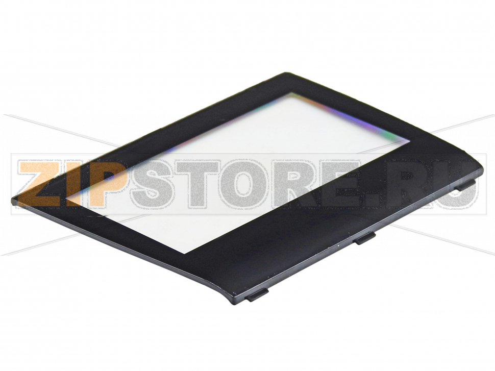 Защитное стекло (Protective glass) AL.P092.00.005 с нанесением Атол 92Ф (снято с производства) Защитное стекло (Protective glass) AL.P092.00.005 с нанесением для кассового аппарата Атол 92Ф