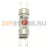 Предохранитель, 6 A, AC 550 В, DC 250 В, 80 кА, BS88/A1, 14 * 56 мм, gL/gG, BS Eaton 6AMP 550V AC B - Предохранитель, 6 A, AC 550 В, DC 250 В, 80 кА, BS88/A1, 14 * 56 мм, gL/gG, BS Eaton 6AMP 550V AC B