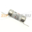 Предохранитель, 6 A, AC 550 В, DC 250 В, 80 кА, BS88/A1, 14 * 56 мм, gL/gG, BS Eaton 6AMP 550V AC B - Предохранитель, 6 A, AC 550 В, DC 250 В, 80 кА, BS88/A1, 14 * 56 мм, gL/gG, BS Eaton 6AMP 550V AC B