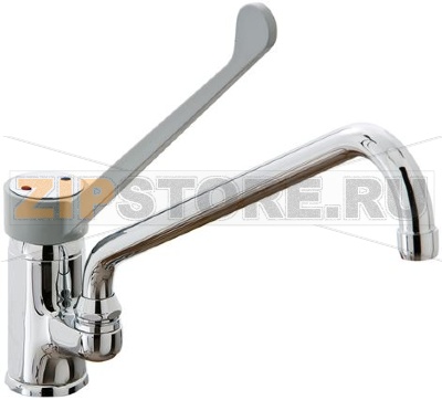 MIXER TAP 1-HOLE KLARCO STYL 360 mm 