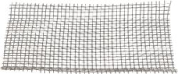PROTECTION GRID OF ST. STEEL 225x160 mm