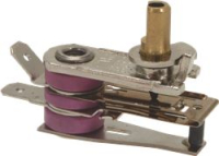 THERMOSTAT DE LONGHI 15A - 250V