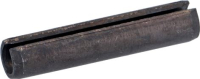 PLUG CPS D. 6x30