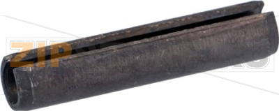 PLUG CPS D. 6x30 
