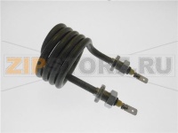 RESISTENZE 1000W 110V