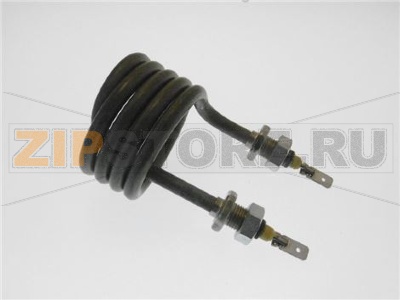 RESISTENZE 1000W 110V 