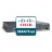 Контракт сервисный Cisco CON-SNT-2968TCS