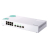 Коммутатор QNAP QSW-308-1C - Коммутатор QNAP QSW-308-1C