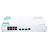 Коммутатор QNAP QSW-308-1C - Коммутатор QNAP QSW-308-1C