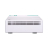 Коммутатор QNAP QSW-308-1C - Коммутатор QNAP QSW-308-1C