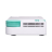 Коммутатор QNAP QSW-308-1C - Коммутатор QNAP QSW-308-1C