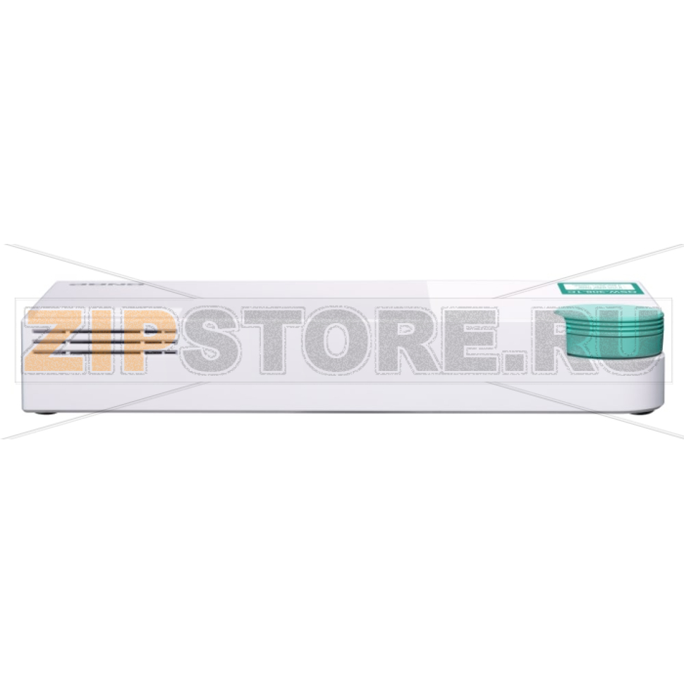 Коммутатор QNAP QSW-308-1C 