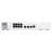 Коммутатор QNAP QSW-308-1C - Коммутатор QNAP QSW-308-1C