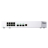 Коммутатор QNAP QSW-308-1C - Коммутатор QNAP QSW-308-1C