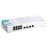 Коммутатор QNAP QSW-308-1C - Коммутатор QNAP QSW-308-1C