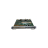 Модуль коммутатора HP J8702A