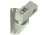 Монтажное приспособление Mounting aid OMH-051 Pepperl+Fuchs