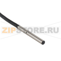 Датчик индуктивный Omron E2E-C03SR8-WC-C1 2M