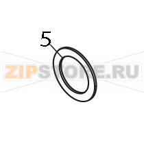 Guarnizione 3/4 Elettrobar Fast 30 E Guarnizione 3/4 Elettrobar Fast 30 EЗапчасть на деталировке под номером: 5
