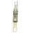 Предохранитель, 16 A, AC 550 В, 80 кА, BS88, 21x129 мм, gL/gG, BS Eaton 16Amp 550Vac/250Vdc IND - Предохранитель, 16 A, AC 550 В, 80 кА, BS88, 21x129 мм, gL/gG, BS Eaton 16Amp 550Vac/250Vdc IND