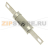 Предохранитель, 16 A, AC 550 В, 80 кА, BS88, 21x129 мм, gL/gG, BS Eaton 16Amp 550Vac/250Vdc IND - Предохранитель, 16 A, AC 550 В, 80 кА, BS88, 21x129 мм, gL/gG, BS Eaton 16Amp 550Vac/250Vdc IND