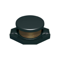 Катушка индуктивности 220 мкГн, SMD, 0.6 Ω, 1 шт Fastron PISM-221M-04