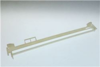 MOUNTING BRACKET