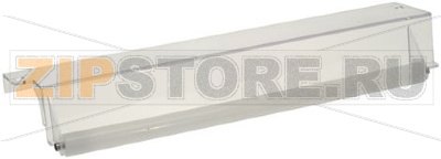 НИЖНЯЯ ЗАЩИТА 