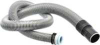 FLEX TUBE BOSCH 00572612