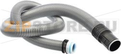 FLEX TUBE BOSCH 00572612 