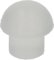 КЛАПАН LB1100 1102 1150 1200