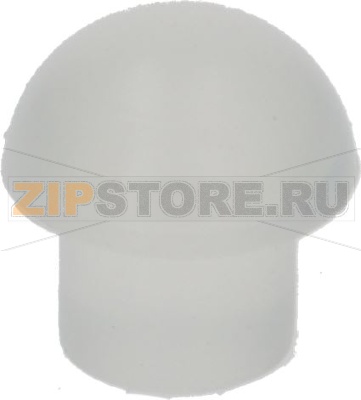 КЛАПАН LB1100 1102 1150 1200 