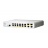 Коммутатор 12xFE (PoE), 2xGE/SFP, LAN Base Cisco WS-C2960C-12PC-L