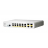 Коммутатор 12xFE (PoE), 2xGE/SFP, LAN Base Cisco WS-C2960C-12PC-L - Коммутатор 12xFE (PoE), 2xGE/SFP, LAN Base Cisco WS-C2960C-12PC-L