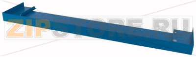 Внешний элемент Eaton XSFDR10-X1-B 