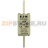 Предохранитель, 50 A, AC 500 В, 120 кА, NH02, gL/gG, IEC Eaton NH FUSE 50A 500V GG/GL SIZE 02 - Предохранитель, 50 A, AC 500 В, 120 кА, NH02, gL/gG, IEC Eaton NH FUSE 50A 500V GG/GL SIZE 02