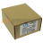 Предохранитель, 50 A, AC 500 В, 120 кА, NH02, gL/gG, IEC Eaton NH FUSE 50A 500V GG/GL SIZE 02 - Предохранитель, 50 A, AC 500 В, 120 кА, NH02, gL/gG, IEC Eaton NH FUSE 50A 500V GG/GL SIZE 02